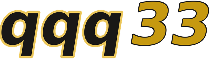 qqq33 logo